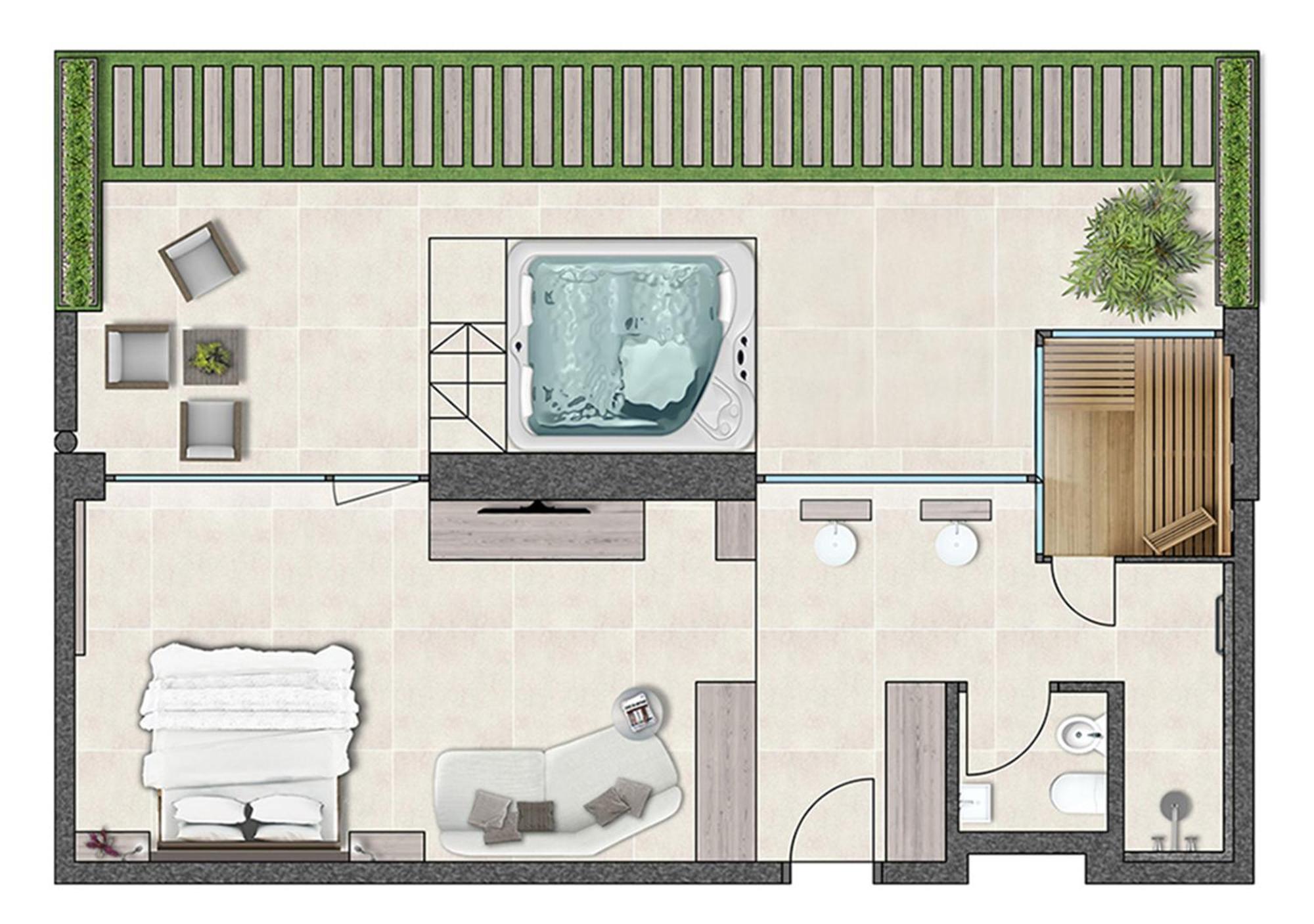 Suite Sauna,1697954132:JPEG
