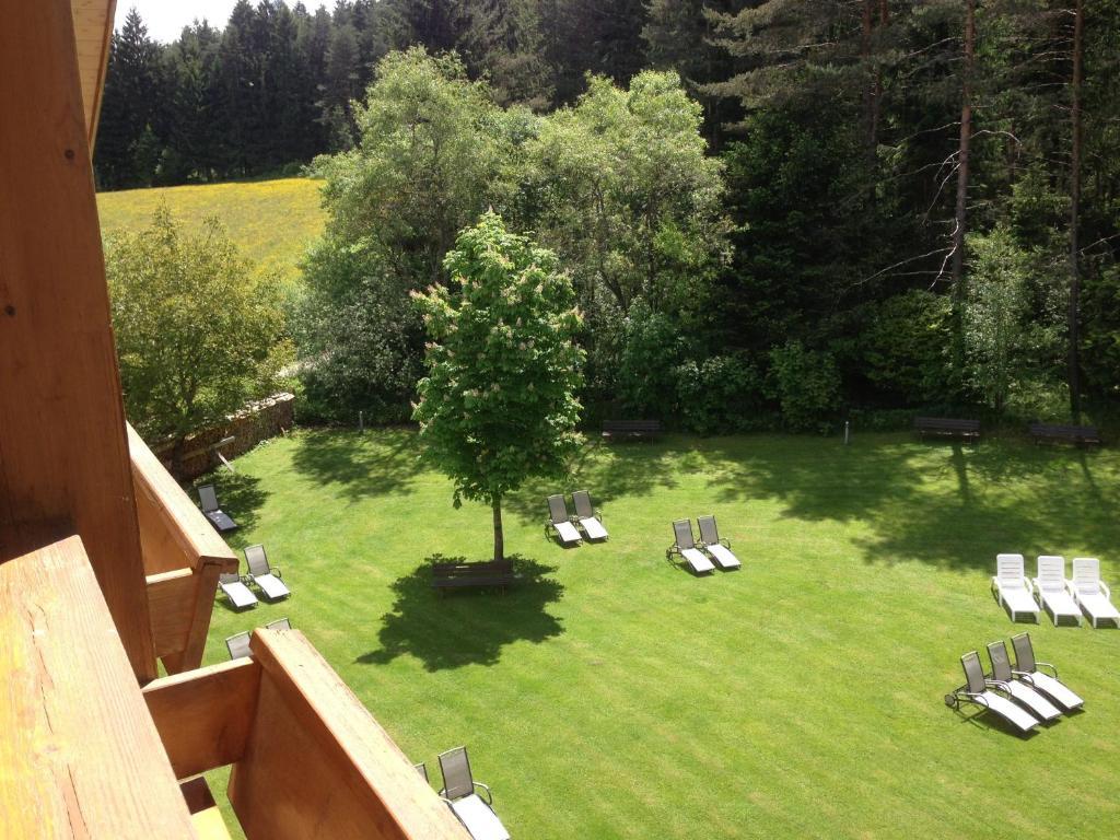 Classic Double Room,1624756794:JPEG