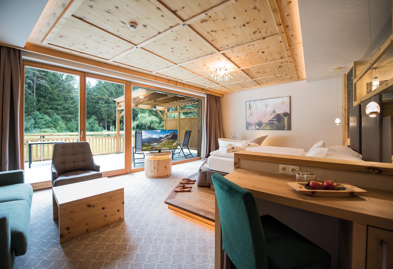 Superior Suite with Sauna,273455861:JPEG